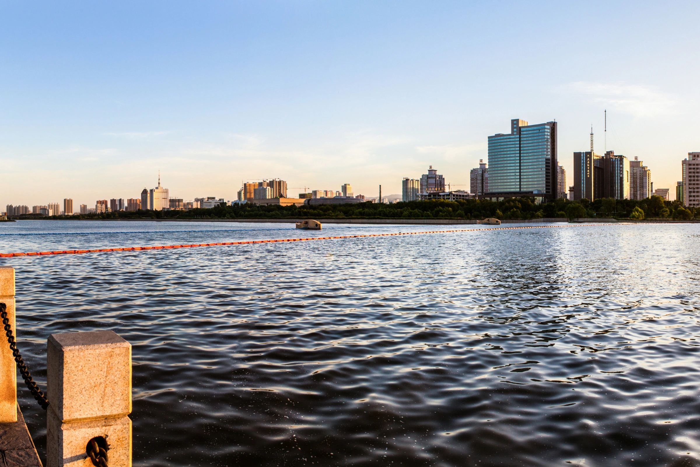 Taiyuan[1].webp